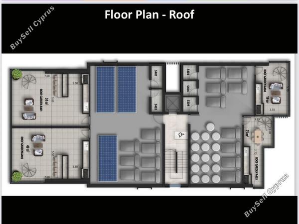 2 bedroom apartment for sale livadia larnacas larnaca 7936226 image 16569030