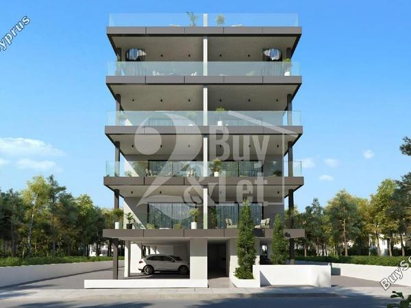 2 bedroom apartment for sale livadia larnacas larnaca 7936226 image 16569038