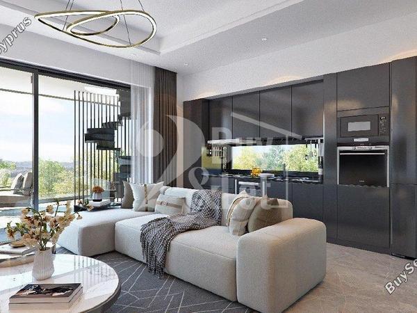 2 bedroom apartment for sale livadia larnacas larnaca 7936226 image 16569045