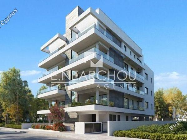 2 bedroom apartment for sale mesa gitonia limassol 8661226 image 15985214