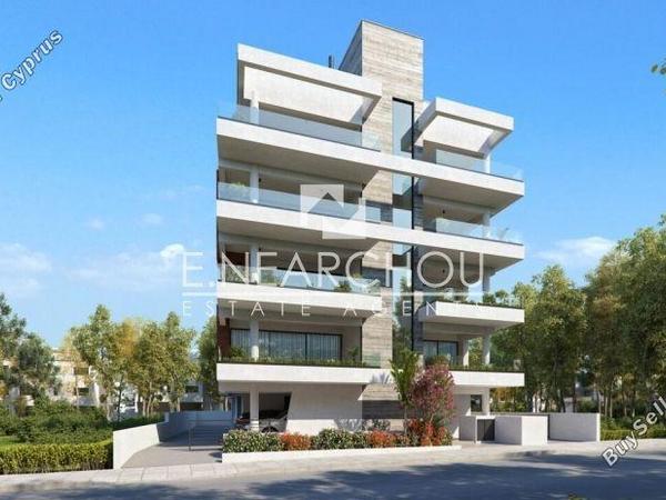2 bedroom apartment for sale mesa gitonia limassol 8661226 image 15985216