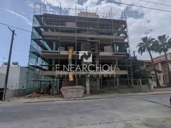 2 bedroom apartment for sale mesa gitonia limassol 8661226 image 15985217