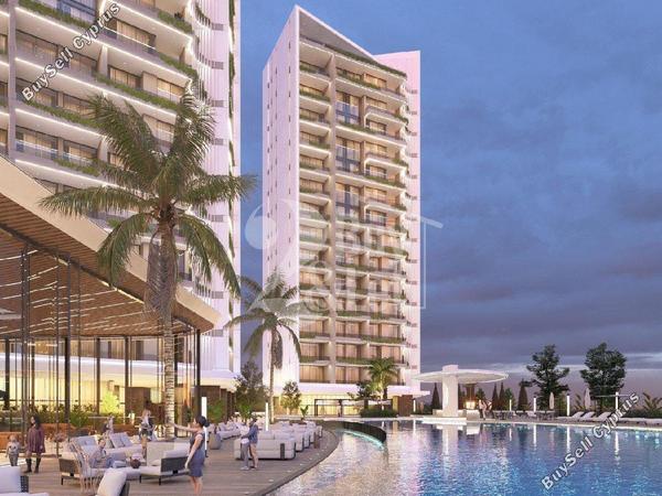 2 bedroom apartment for sale oroklini larnaca 8019226 image 12820015