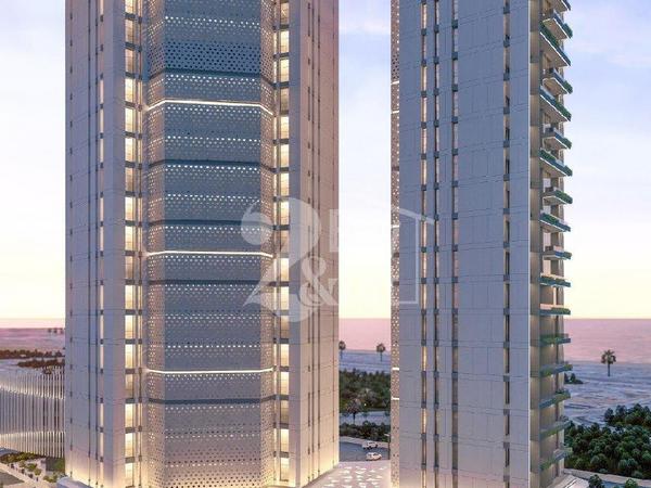 2 bedroom apartment for sale oroklini larnaca 8019226 image 12820022