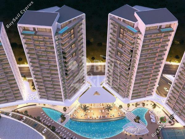 2 bedroom apartment for sale oroklini larnaca 8019226 image 12820025