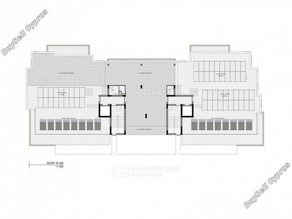 2 bedroom apartment for sale paphos municipality paphos 8681226 image 16096596