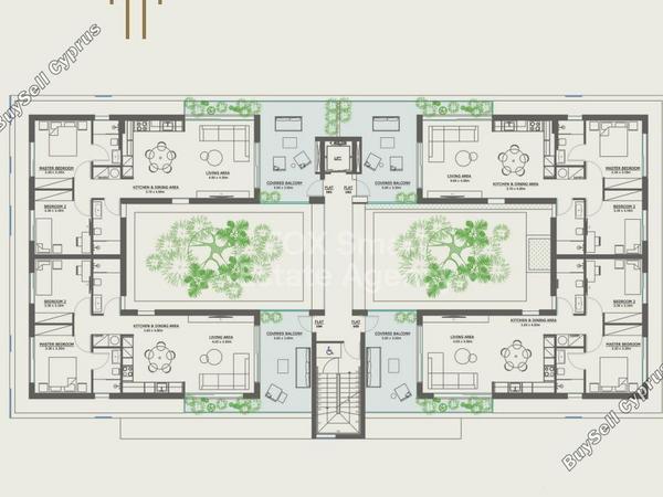 2 bedroom apartment for sale platy aglantzias nicosia 1802226 image 12689142