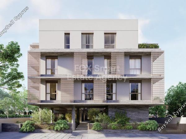 2 bedroom apartment for sale platy aglantzias nicosia 1802226 image 12689159