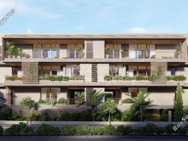 2 bedroom apartment for sale platy aglantzias nicosia 1802226 image 12689163