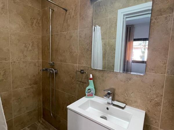 2 bedroom apartment for sale potamos germasogeias limassol 1229226 image 13312632