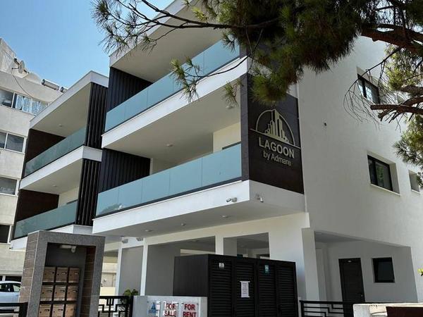 2 bedroom apartment for sale potamos germasogeias limassol 1229226 image 13312634