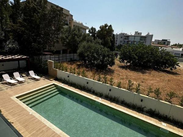 2 bedroom apartment for sale potamos germasogeias limassol 1229226 image 13312635