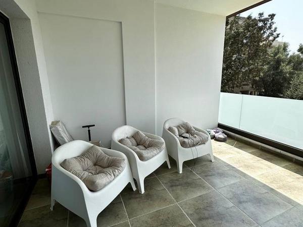 2 bedroom apartment for sale potamos germasogeias limassol 1229226 image 13312637