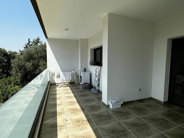 2 bedroom apartment for sale potamos germasogeias limassol 1229226 image 13312639