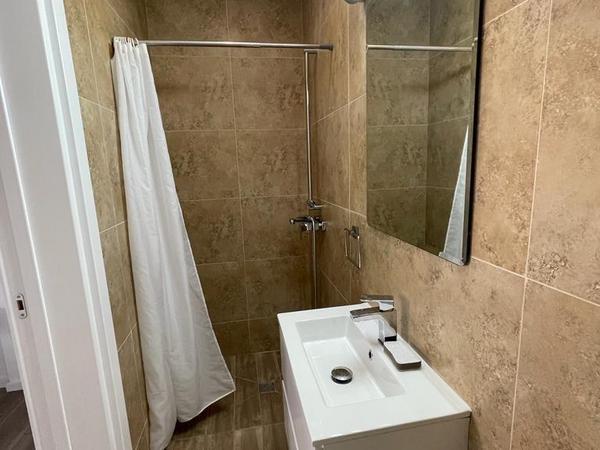 2 bedroom apartment for sale potamos germasogeias limassol 1229226 image 13312640