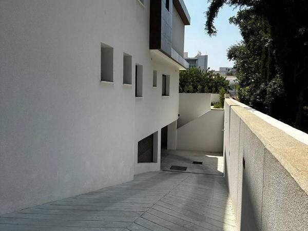 2 bedroom apartment for sale potamos germasogeias limassol 1229226 image 13312642