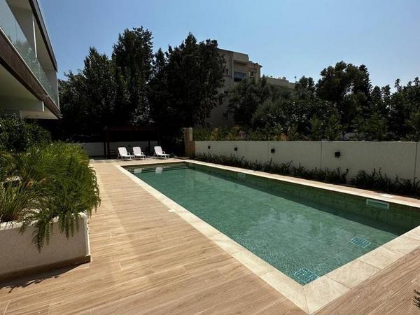 2 bedroom apartment for sale potamos germasogeias limassol 1229226 image 13312644