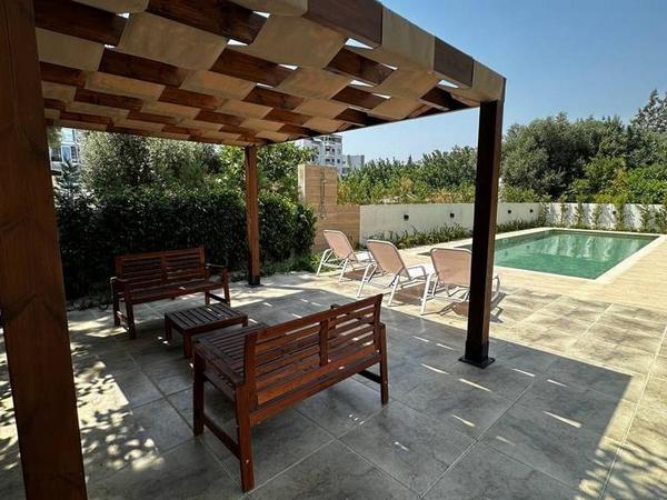 2 bedroom apartment for sale potamos germasogeias limassol 1229226 image 13312646