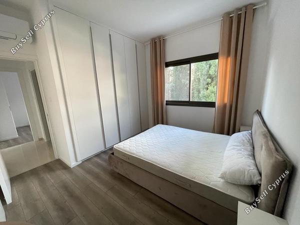 2 bedroom apartment for sale potamos germasogeias limassol 1229226 image 13312648