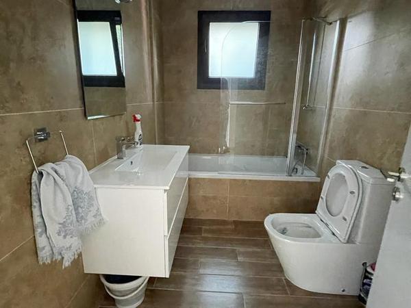 2 bedroom apartment for sale potamos germasogeias limassol 1229226 image 13312649