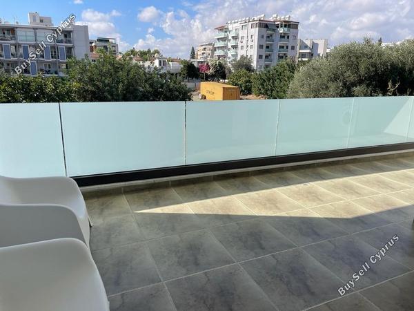 2 bedroom apartment for sale potamos germasogeias limassol 1229226 image 13312651