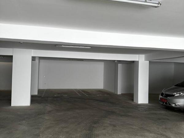 2 bedroom apartment for sale potamos germasogeias limassol 1229226 image 13312652