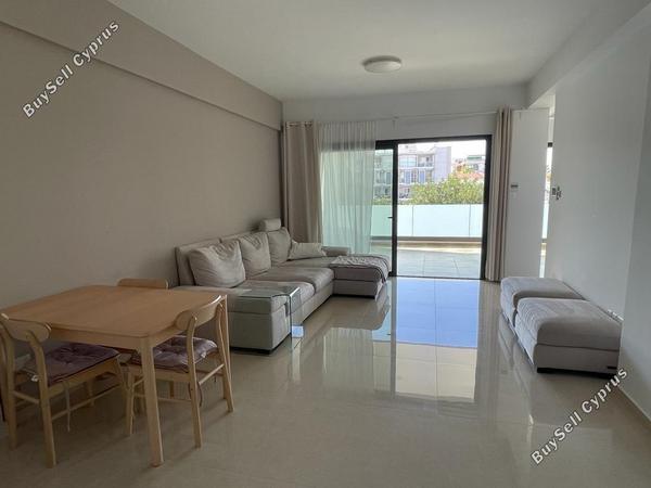 2 bedroom apartment for sale potamos germasogeias limassol 1229226 image 13312654