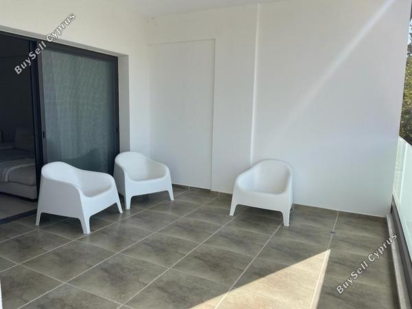 2 bedroom apartment for sale potamos germasogeias limassol 1229226 image 13312656