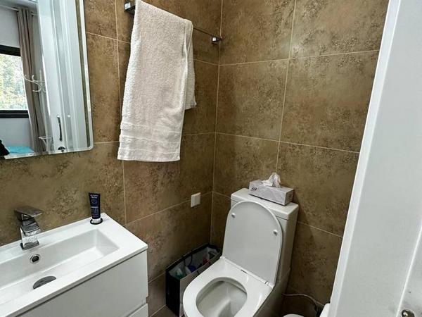 2 bedroom apartment for sale potamos germasogeias limassol 1229226 image 13312658