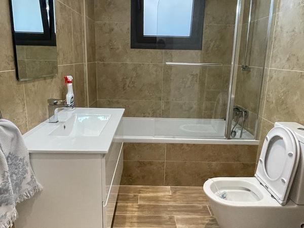 2 bedroom apartment for sale potamos germasogeias limassol 1229226 image 13312659