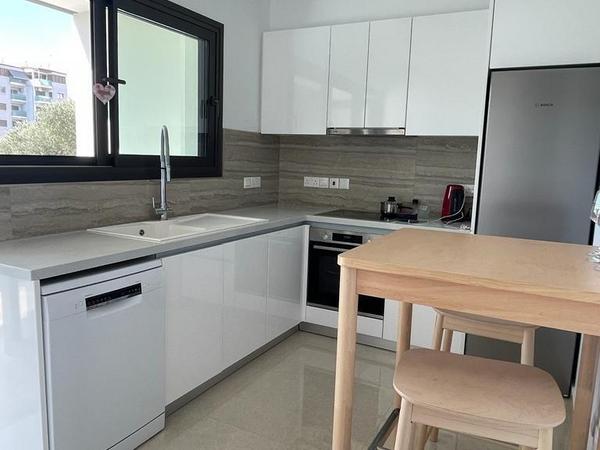 2 bedroom apartment for sale potamos germasogeias limassol 1229226 image 13312661