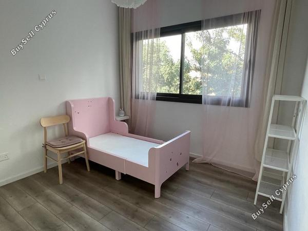 2 bedroom apartment for sale potamos germasogeias limassol 1229226 image 13312664