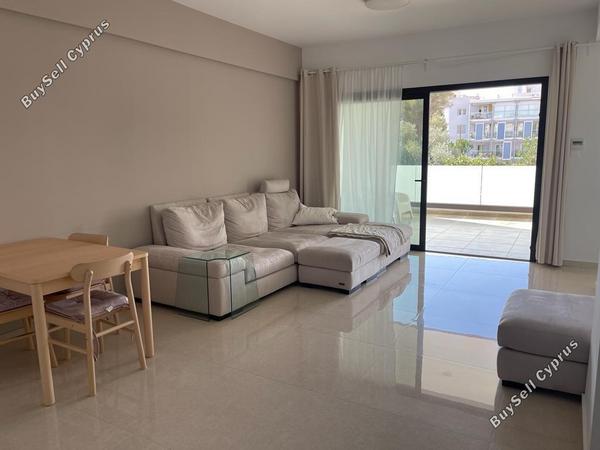 2 bedroom apartment for sale potamos germasogeias limassol 1229226 image 13312665