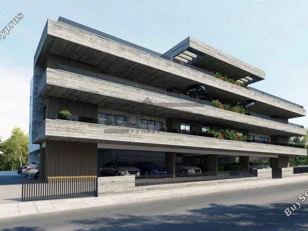 2 bedroom apartment for sale strovolos nicosia 8742226 image 16402227