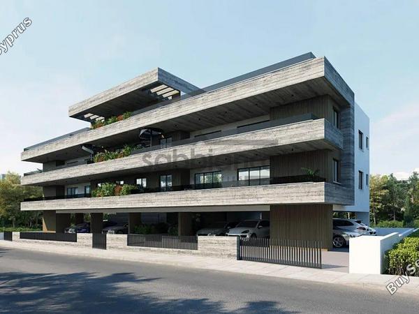 2 bedroom apartment for sale strovolos nicosia 8742226 image 16402234