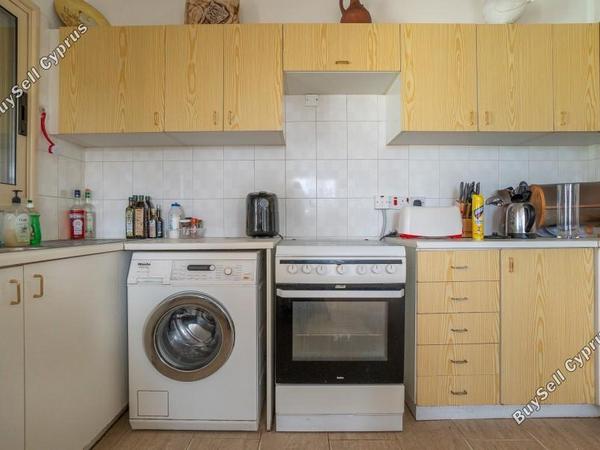 2 bedroom bungalow for sale kamares tala paphos 7966226 image 13242508