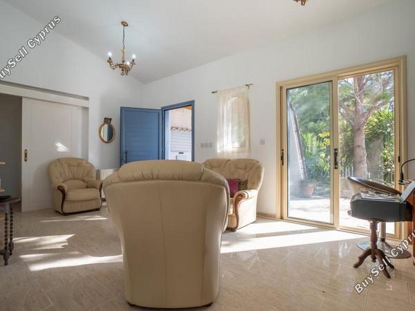 2 bedroom bungalow for sale kamares tala paphos 7966226 image 13242511