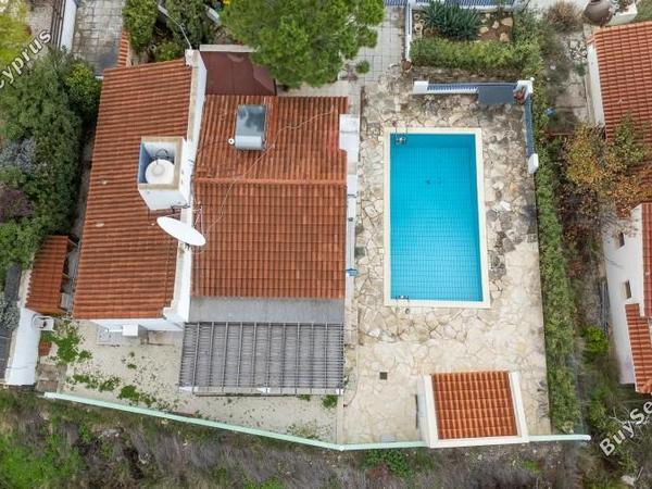 2 bedroom bungalow for sale kamares tala paphos 7966226 image 13339513