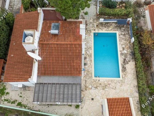 2 bedroom bungalow for sale kamares tala paphos 7966226 image 13339515