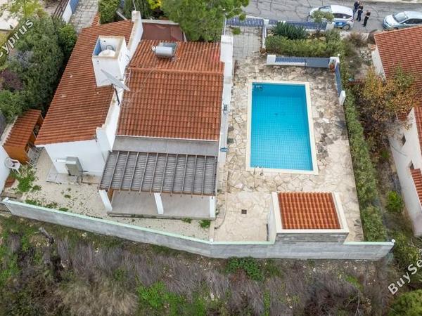 2 bedroom bungalow for sale kamares tala paphos 7966226 image 13339517