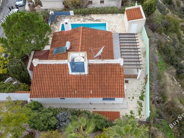 2 bedroom bungalow for sale kamares tala paphos 7966226 image 13339519