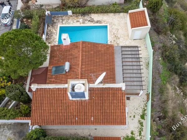 2 bedroom bungalow for sale kamares tala paphos 7966226 image 13339521