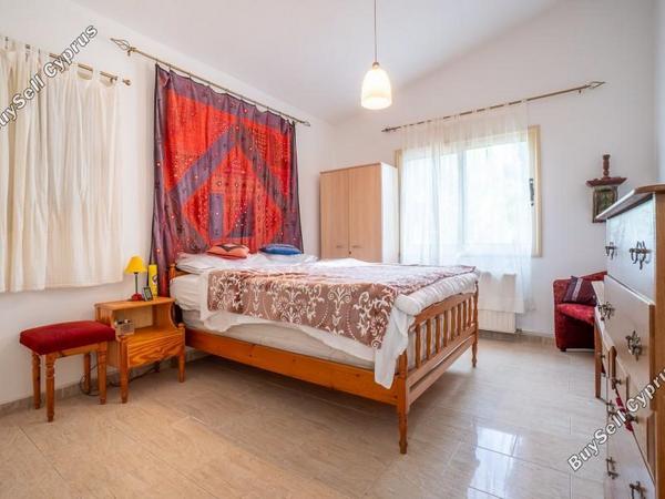 2 bedroom bungalow for sale kamares tala paphos 7966226 image 13339523