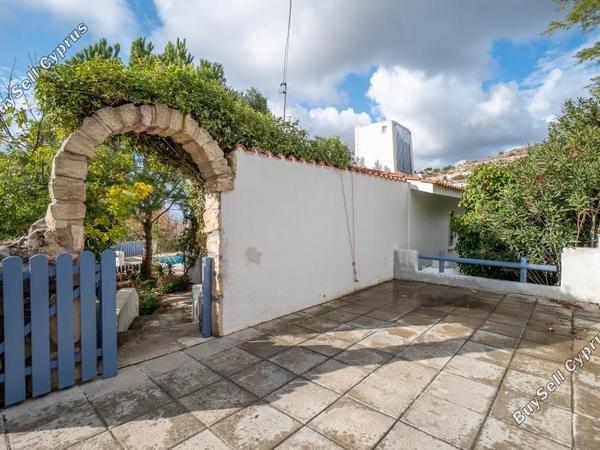 2 bedroom bungalow for sale kamares tala paphos 7966226 image 13339524