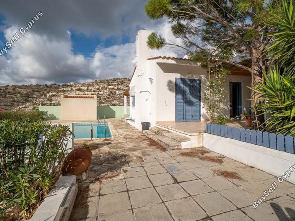 2 bedroom bungalow for sale kamares tala paphos 7966226 image 13339525