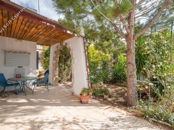 2 bedroom bungalow for sale kamares tala paphos 7966226 image 13339526