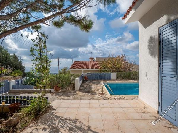 2 bedroom bungalow for sale kamares tala paphos 7966226 image 13339527
