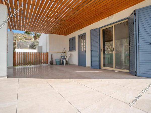 2 bedroom bungalow for sale kamares tala paphos 7966226 image 13339528