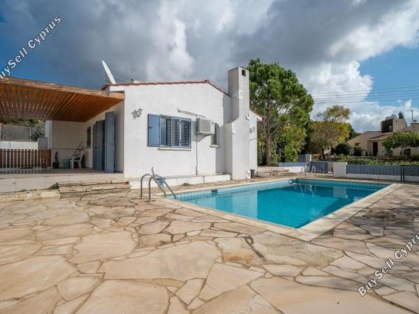 2 bedroom bungalow for sale kamares tala paphos 7966226 image 13339529