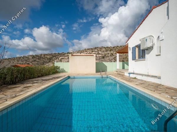 2 bedroom bungalow for sale kamares tala paphos 7966226 image 13339530